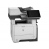 hp-ipg-les-highend-lsr-mfp-mono-c5-laserjet-enterprise-m525c-mfp-2.jpg