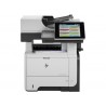 hp-ipg-les-highend-lsr-mfp-mono-c5-laserjet-enterprise-m525c-mfp-3.jpg