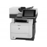 hp-ipg-les-highend-lsr-mfp-mono-c5-laserjet-enterprise-m525c-mfp-4.jpg