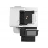 hp-ipg-les-highend-lsr-mfp-mono-c5-laserjet-enterprise-m525c-mfp-5.jpg