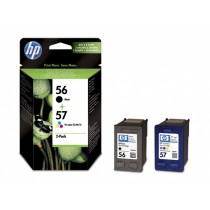 hp-56-57-1.jpg