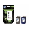 hp-combo-pack-56-57-black-tri-clr-supl-1.jpg
