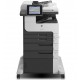 Hp-ipg Les Highend Lsr Mfp Mono(c5) Laserjet Ep700 M725f Mfp Mfp