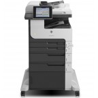 Hp-ipg Les Highend Lsr Mfp Mono(c5) Laserjet Ep700 M725f Mfp Mfp