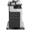 hp-ipg-les-highend-lsr-mfp-mono-c5-laserjet-ep700-m725f-mfp-mfp-1.jpg