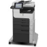 hp-ipg-les-highend-lsr-mfp-mono-c5-laserjet-ep700-m725f-mfp-mfp-2.jpg