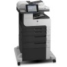 hp-ipg-les-highend-lsr-mfp-mono-c5-laserjet-ep700-m725f-mfp-mfp-3.jpg