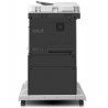 hp-ipg-les-highend-lsr-mfp-mono-c5-laserjet-ep700-m725f-mfp-mfp-4.jpg