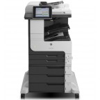 Hp-ipg Les Highend Lsr Mfp Mono(c5) Laserjet Ep700 M725z Mfp Mfp