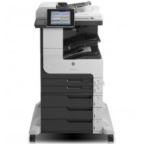 hp-ipg-les-highend-lsr-mfp-mono-c5-laserjet-ep700-m725zmfp-mfp-1.jpg
