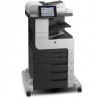 hp-ipg-les-highend-lsr-mfp-mono-c5-laserjet-ep700-m725zmfp-mfp-2.jpg