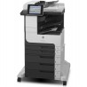 hp-ipg-les-highend-lsr-mfp-mono-c5-laserjet-ep700-m725zmfp-mfp-3.jpg
