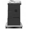 hp-laserjet-enterprise-mfp-m725z-4.jpg