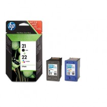 hp-21-22-1.jpg