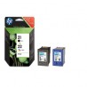 hp-combo-pack-21-22-black-tri-clr-supl-1.jpg