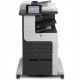Hp-ipg Les Highend Lsr Mfp Mono(c5) Laserjet Ep700 M725z+ Mfp Mf
