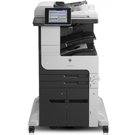 hp-ipg-les-highend-lsr-mfp-mono-c5-laserjet-ep700-m725z-mfp-mf-1.jpg