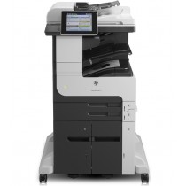 hp-ipg-les-highend-lsr-mfp-mono-c5-laserjet-ep700-m725z-mfp-mf-1.jpg