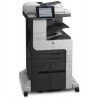 hp-laserjet-enterprise-mfp-m725z-2.jpg