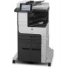 hp-ipg-les-highend-lsr-mfp-mono-c5-laserjet-ep700-m725z-mfp-mf-3.jpg