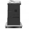 hp-laserjet-enterprise-mfp-m725z-4.jpg