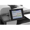 hp-laserjet-enterprise-mfp-m725z-6.jpg