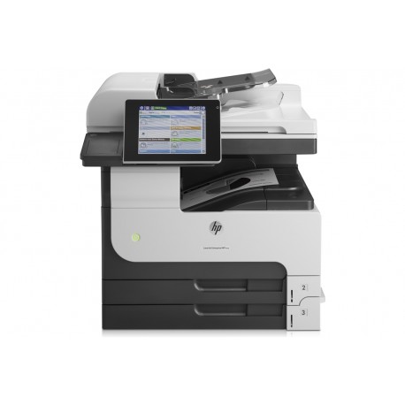 hp-ipg-les-highend-lsr-mfp-mono-c5-laserjet-ep700-m725dn-mfp-mf-1.jpg