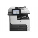 Hp-ipg Les Highend Lsr Mfp Mono(c5) Laserjet Ep700 M725dn Mfp Mf