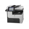 hp-laserjet-enterprise-mfp-m725dn-2.jpg