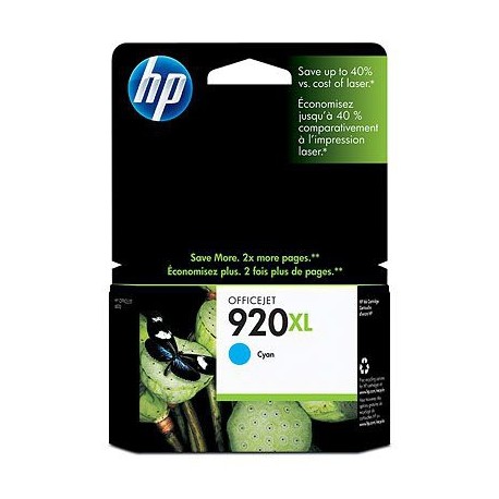hp-ink-cartridge-920-xl-cyan-supl-1.jpg