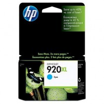 hp-920xl-cyan-officejet-ink-cartridge-1.jpg
