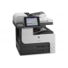 hp-ipg-les-highend-lsr-mfp-mono-c5-laserjet-ep700-m725dn-mfp-mf-3.jpg