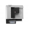 hp-ipg-les-highend-lsr-mfp-mono-c5-laserjet-ep700-m725dn-mfp-mf-5.jpg