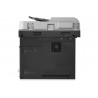 hp-ipg-les-highend-lsr-mfp-mono-c5-laserjet-ep700-m725dn-mfp-mf-6.jpg