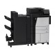 Hp-ipg Les Highend Lsr Mfp Mono(c5) Laserjet Ep Mfp Flow M830z M