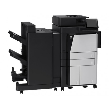 hp-ipg-les-highend-lsr-mfp-mono-c5-laserjet-ep-mfp-flow-m830zm-1.jpg