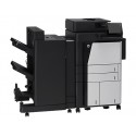 Hp-ipg Les Highend Lsr Mfp Mono(c5) Laserjet Ep Mfp Flow M830z M