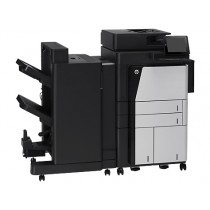 hp-ipg-les-highend-lsr-mfp-mono-c5-laserjet-ep-mfp-flow-m830zm-1.jpg