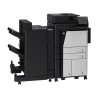 hp-ipg-les-highend-lsr-mfp-mono-c5-laserjet-ep-mfp-flow-m830zm-1.jpg