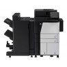 hp-ipg-les-highend-lsr-mfp-mono-c5-laserjet-ep-mfp-flow-m830zm-2.jpg