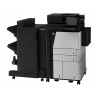 hp-ipg-les-highend-lsr-mfp-mono-c5-laserjet-ep-mfp-flow-m830zm-3.jpg