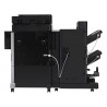 hp-ipg-les-highend-lsr-mfp-mono-c5-laserjet-ep-mfp-flow-m830zm-4.jpg