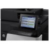 hp-ipg-les-highend-lsr-mfp-mono-c5-laserjet-ep-mfp-flow-m830zm-6.jpg