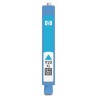 hp-920xl-cyan-officejet-ink-cartridge-2.jpg