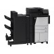 Hp-ipg Les Highend Lsr Mfp Mono(c5) Laserjet Ep Mfp Flow M830z Nfc