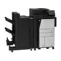 HP LaserJet Enterprise flow M830z NFC/Wireless Direct