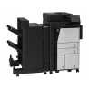 hp-ipg-les-highend-lsr-mfp-mono-c5-laserjet-ep-mfp-flow-m830znfc-1.jpg