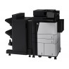 hp-ipg-les-highend-lsr-mfp-mono-c5-laserjet-ep-mfp-flow-m830znfc-3.jpg