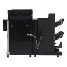hp-laserjet-enterprise-flow-m830z-nfc-wireless-direct-4.jpg