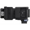 hp-laserjet-enterprise-flow-m830z-nfc-wireless-direct-5.jpg